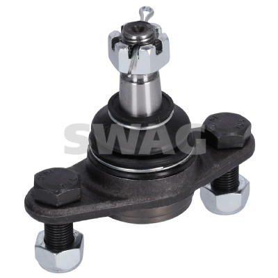 Articulatie sarcina/ghidare 81 94 2999 SWAG